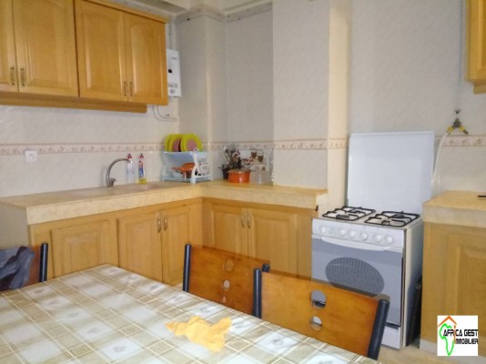 806_Location Appartement Béjaia1.jpg